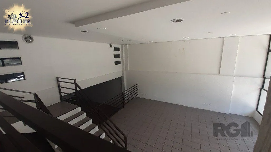 Loja-Salão, 251 m² - Foto 6