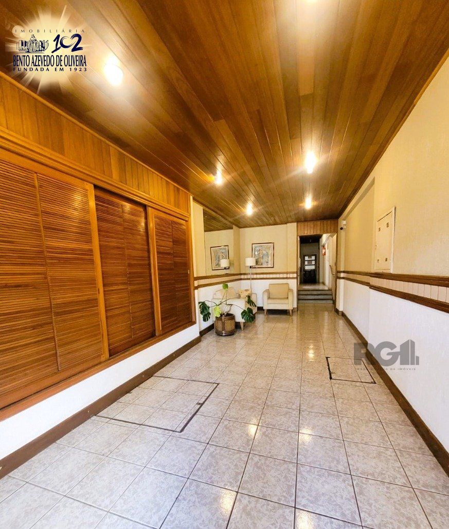 Apartamento, 2 quartos, 127 m² - Foto 5