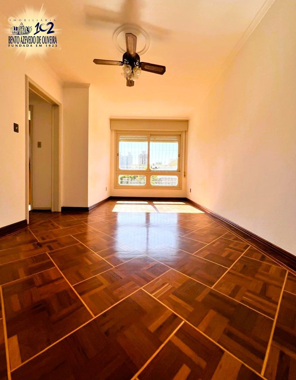 Apartamento, 2 quartos, 63 m² - Foto 16