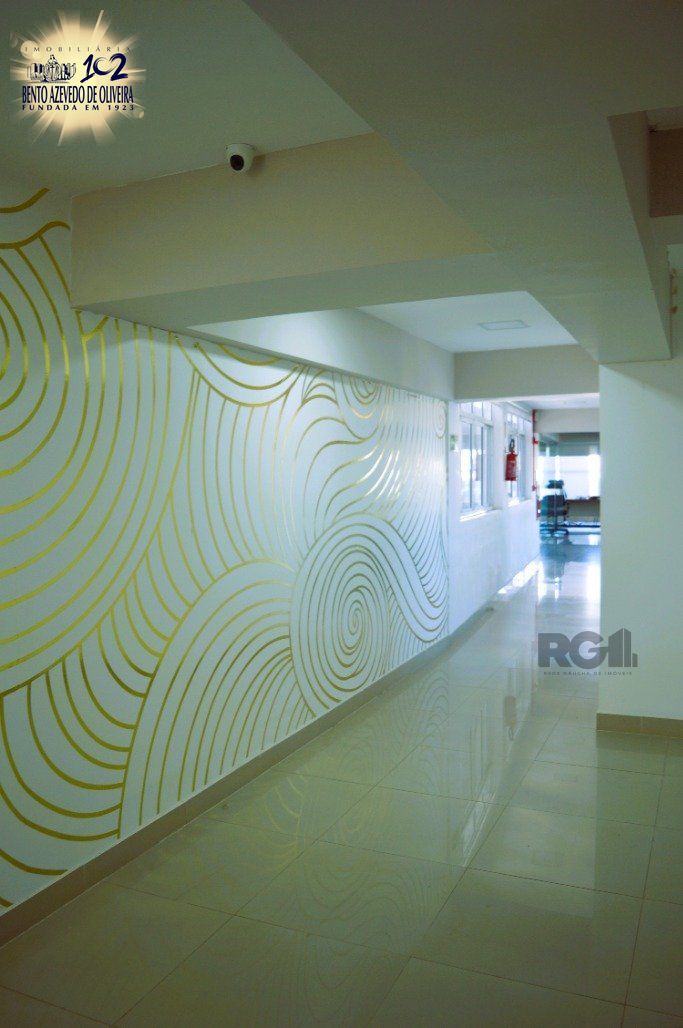 Sala-Conjunto, 428 m² - Foto 8