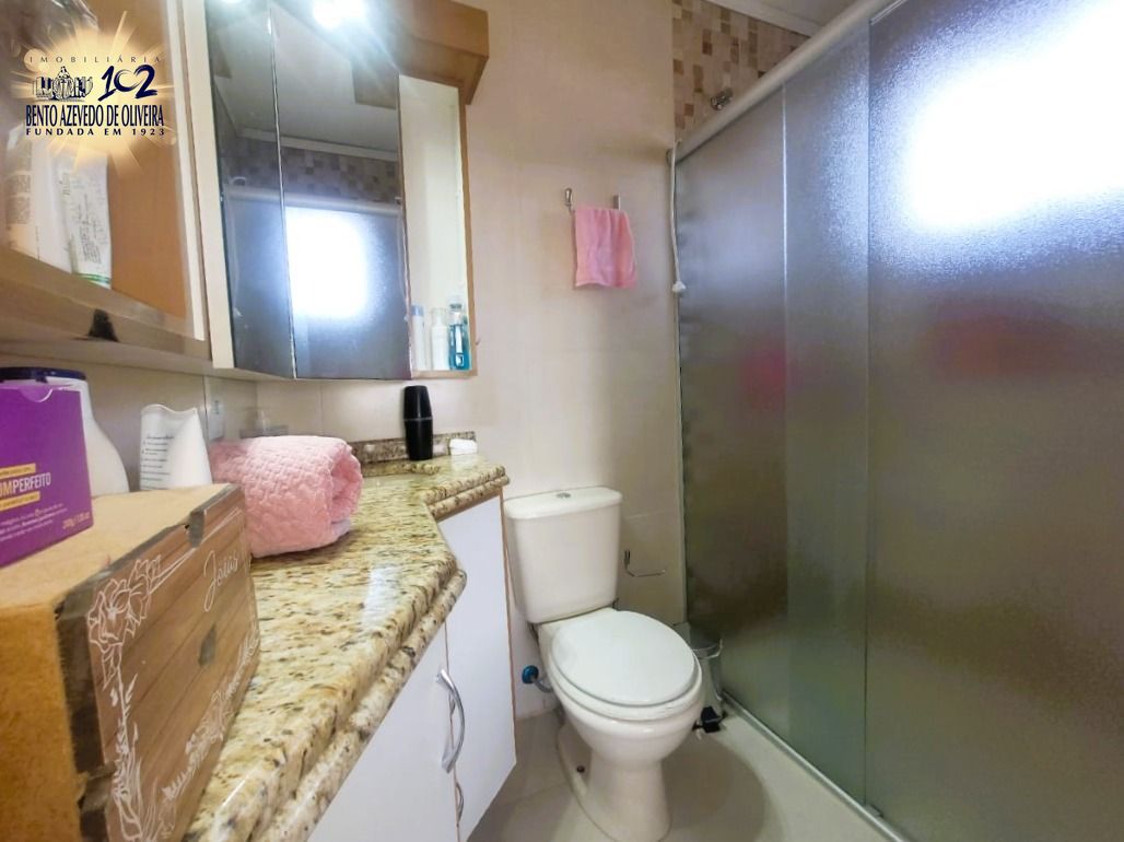 Apartamento, 2 quartos, 78 m² - Foto 28
