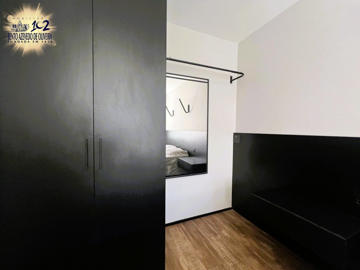 Cobertura, 1 quarto, 73 m² - Foto 33