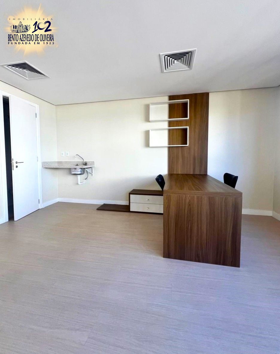 Sala-Conjunto, 43 m² - Foto 16
