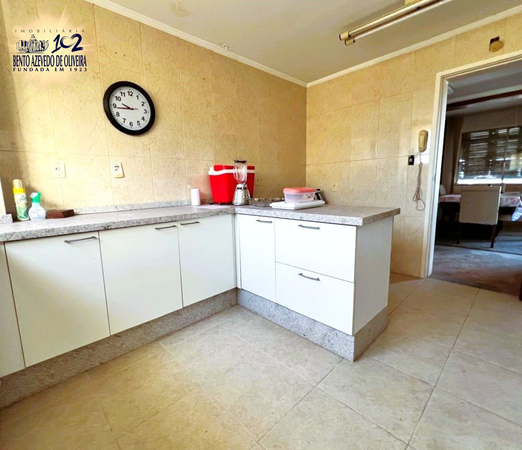 Apartamento, 3 quartos, 207 m² - Foto 36