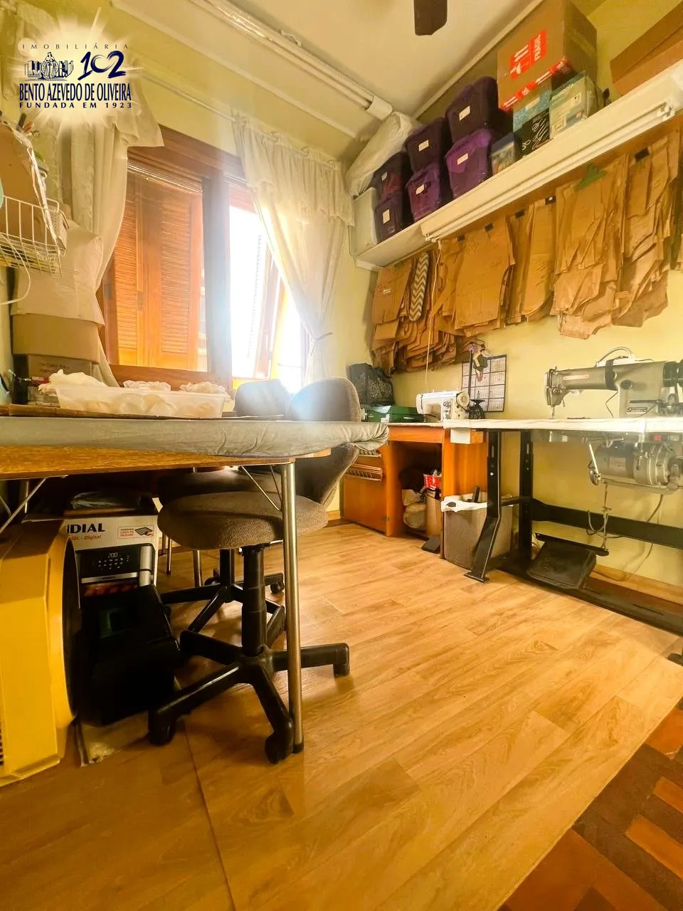 Apartamento, 2 quartos, 50 m² - Foto 46