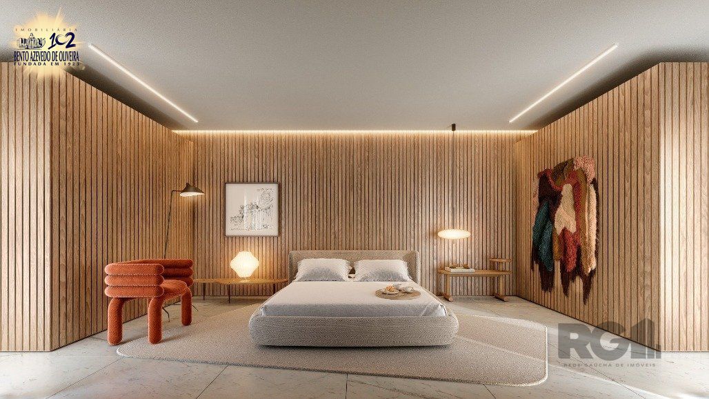 Apartamento, 2 quartos, 93 m² - Foto 16
