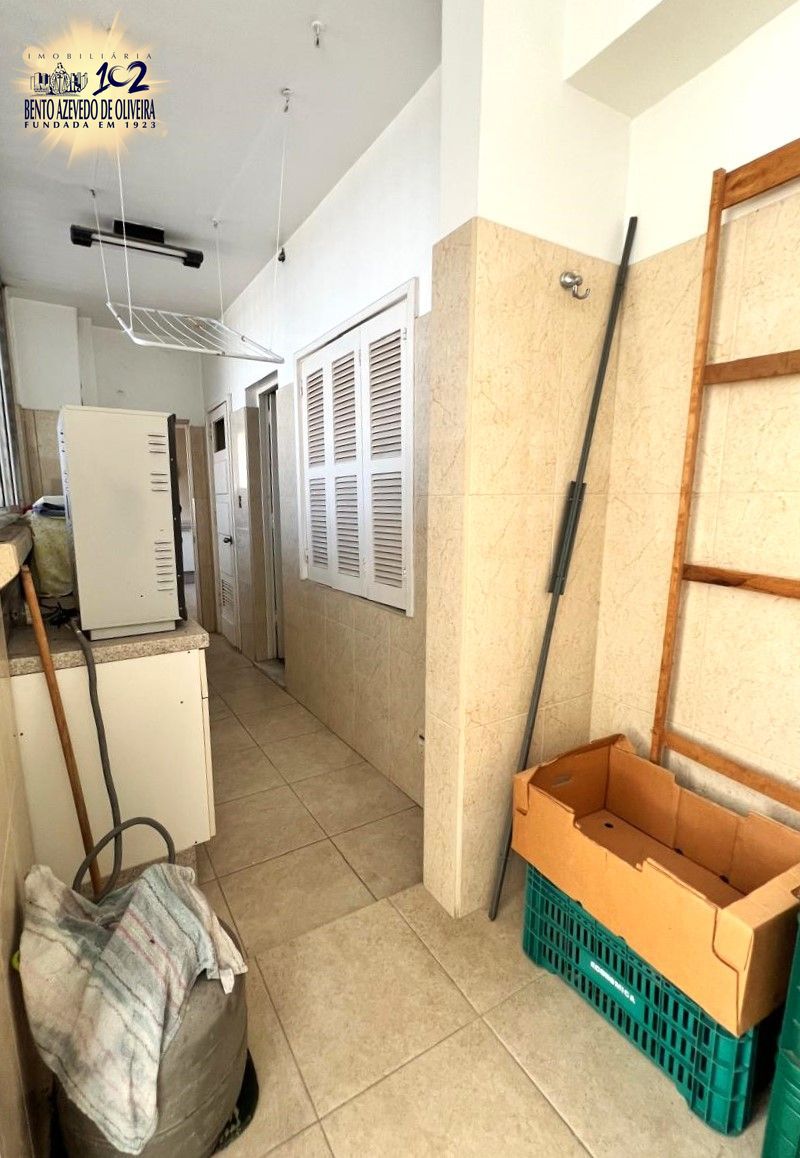 Apartamento, 3 quartos, 207 m² - Foto 45