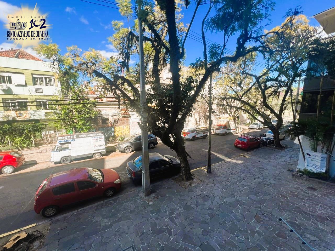Apartamento, 3 quartos, 120 m² - Foto 10