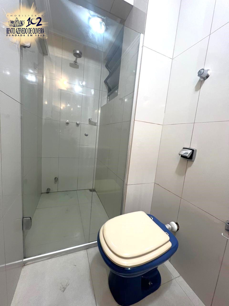 Apartamento, 3 quartos, 120 m² - Foto 21