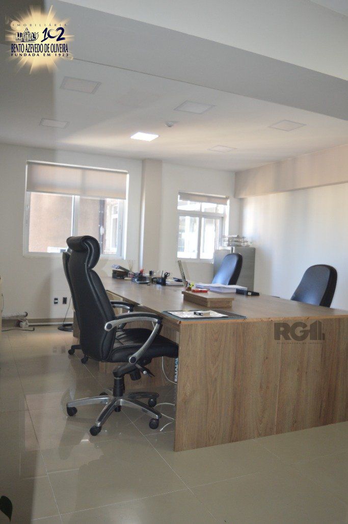 Sala-Conjunto, 428 m² - Foto 67