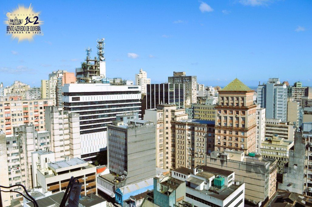 Sala-Conjunto, 428 m² - Foto 39