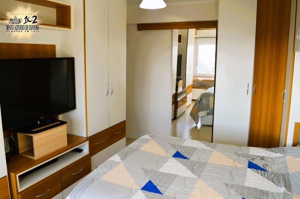 Apartamento, 2 quartos, 78 m² - Foto 25