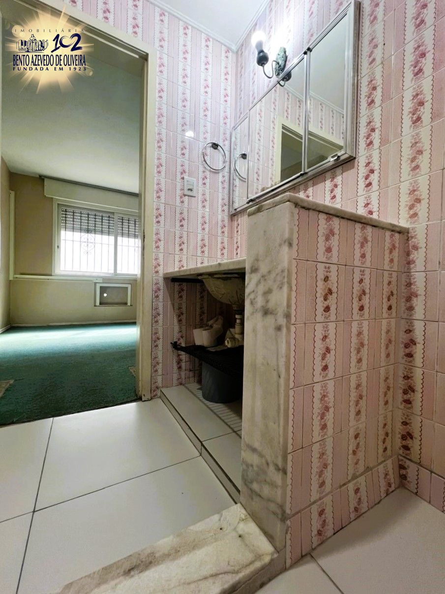 Apartamento, 3 quartos, 120 m² - Foto 26