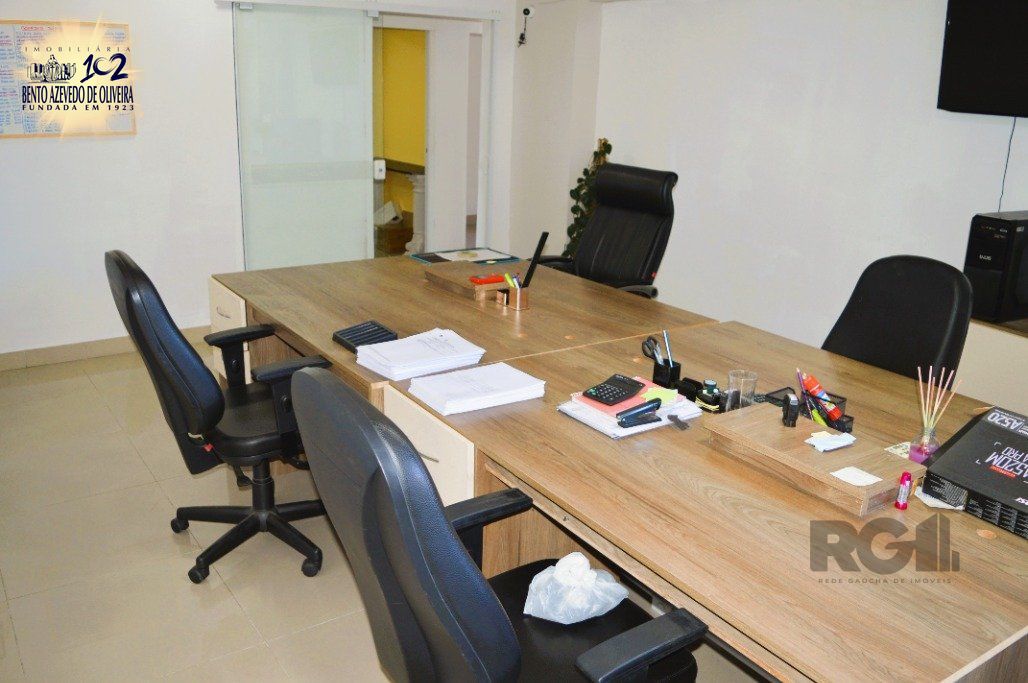 Sala-Conjunto, 428 m² - Foto 10