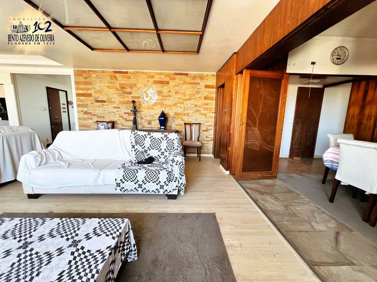 Apartamento, 3 quartos, 207 m² - Foto 25