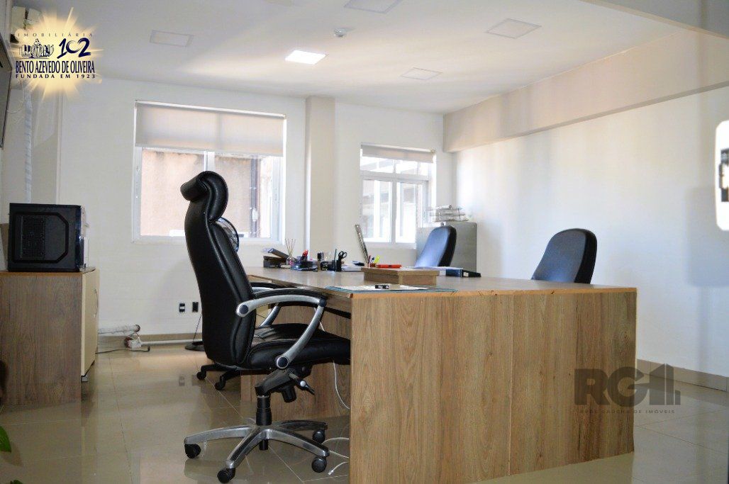 Sala-Conjunto, 428 m² - Foto 11