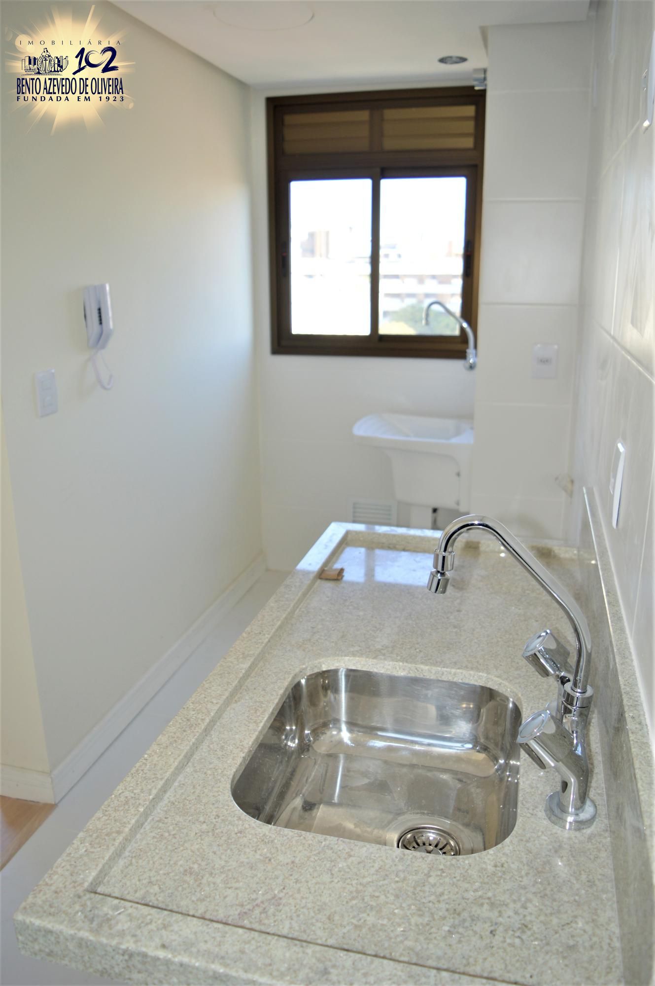 Apartamento, 2 quartos, 58 m² - Foto 11