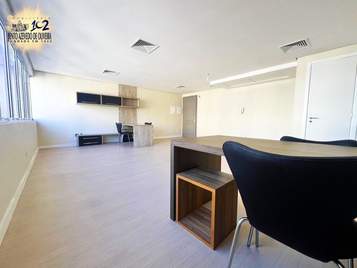 Sala-Conjunto, 43 m² - Foto 10