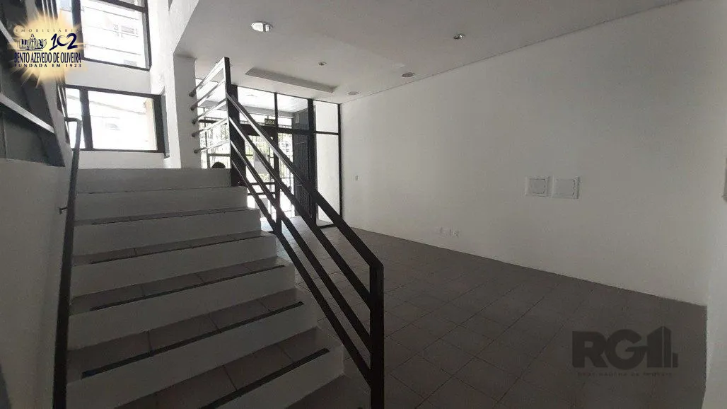 Loja-Salão, 251 m² - Foto 8