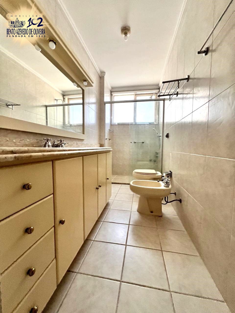 Apartamento, 3 quartos, 207 m² - Foto 35