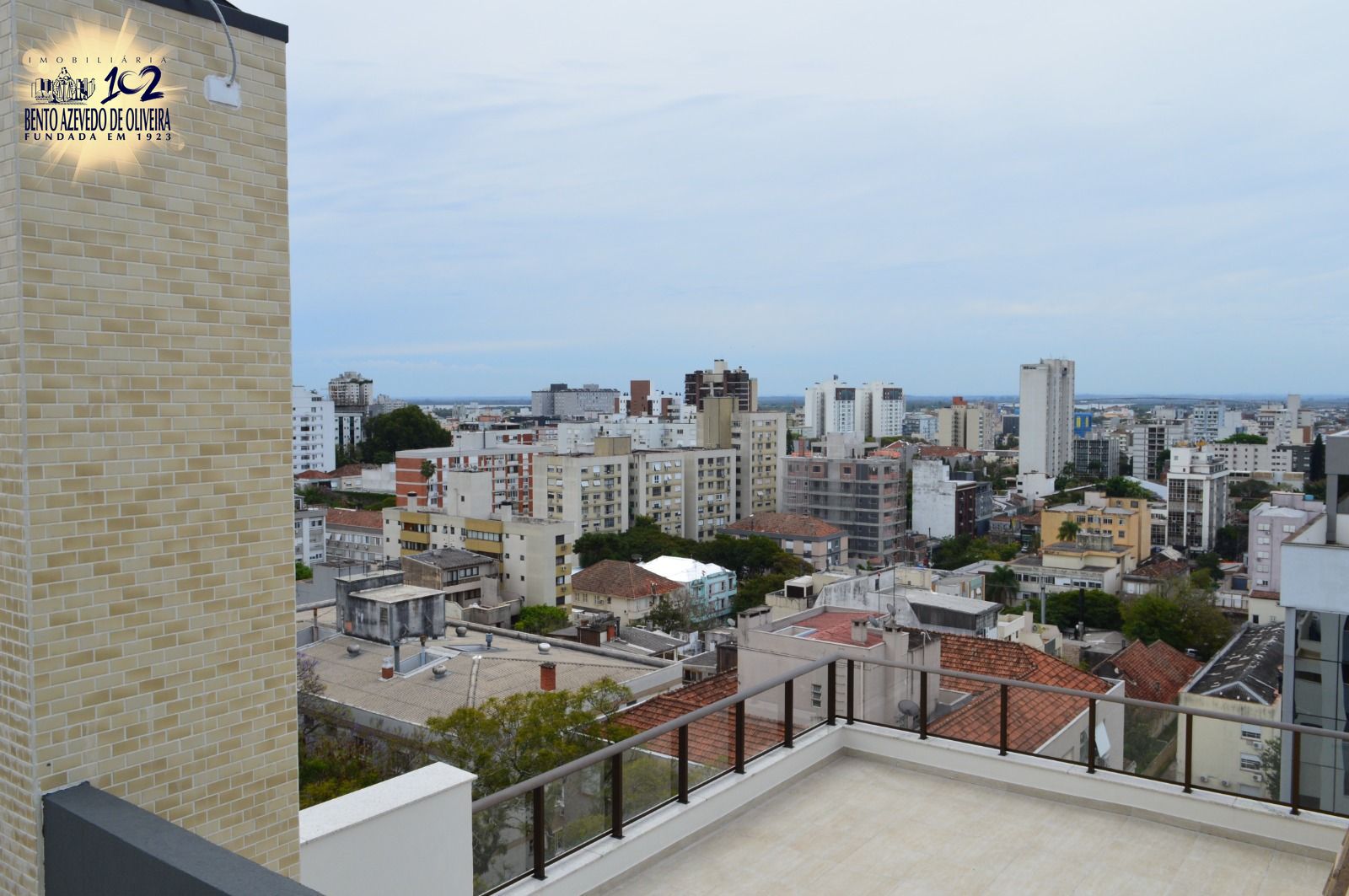 Apartamento, 2 quartos, 58 m² - Foto 8