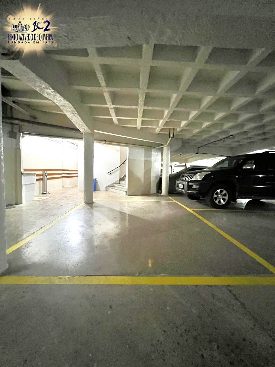 Apartamento, 3 quartos, 207 m² - Foto 47