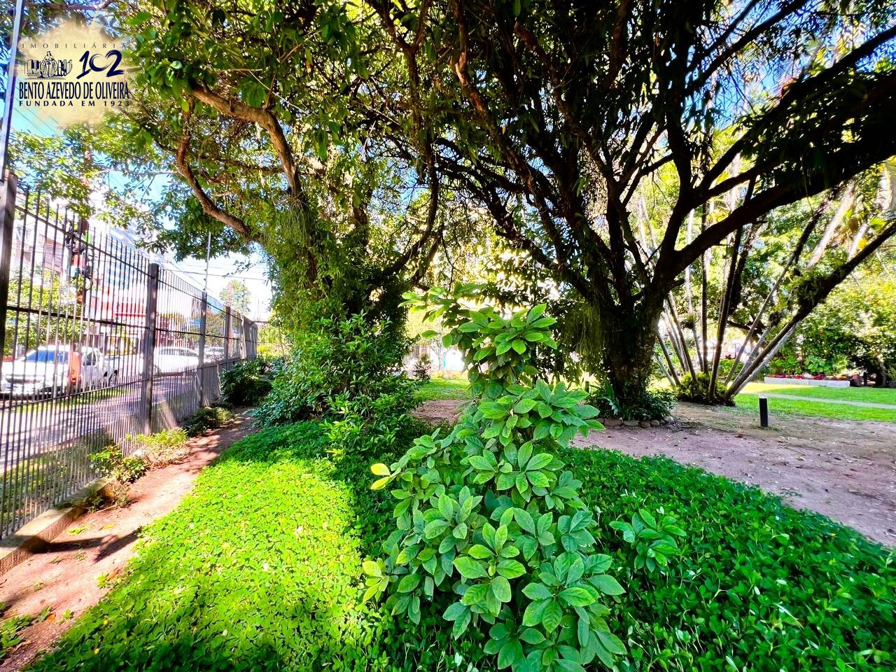 Apartamento, 2 quartos, 63 m² - Foto 4