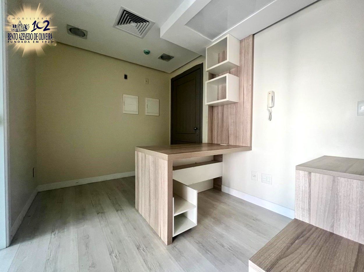 Sala-Conjunto, 41 m² - Foto 7