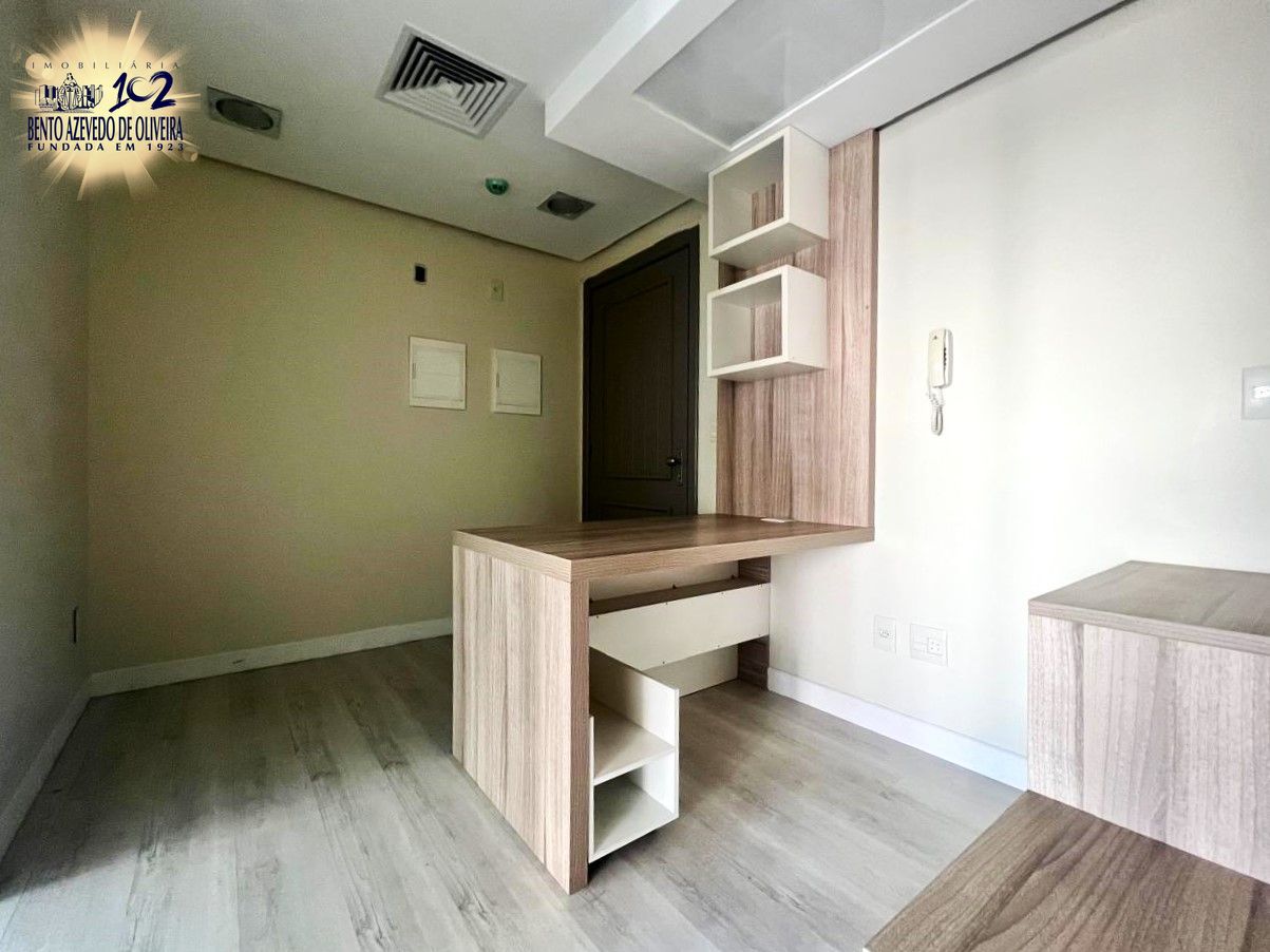 Sala-Conjunto, 41 m² - Foto 8