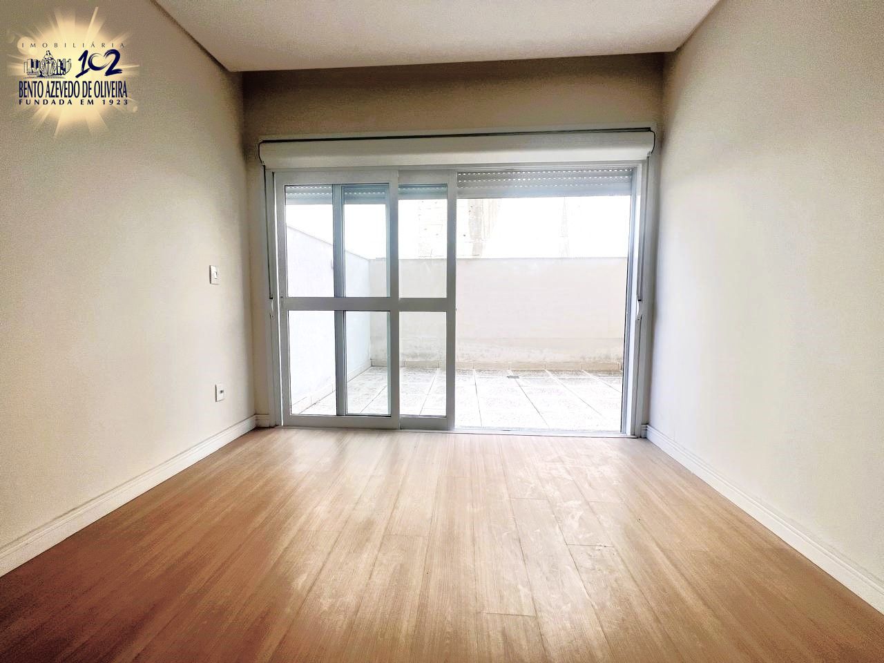 Apartamento, 1 quarto, 46 m² - Foto 7