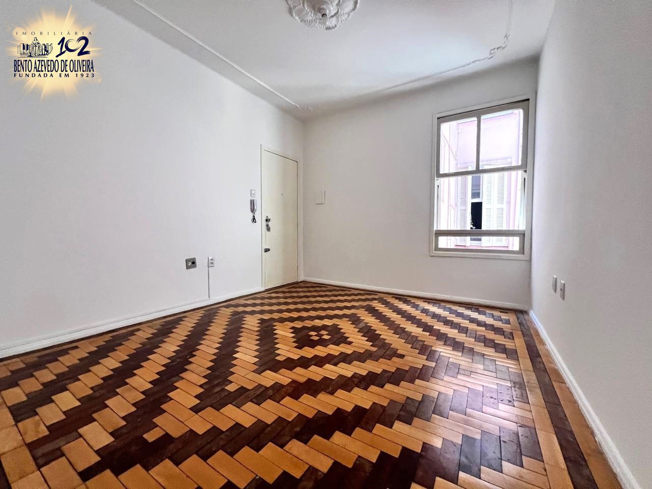 Apartamento, 2 quartos, 60 m² - Foto 7
