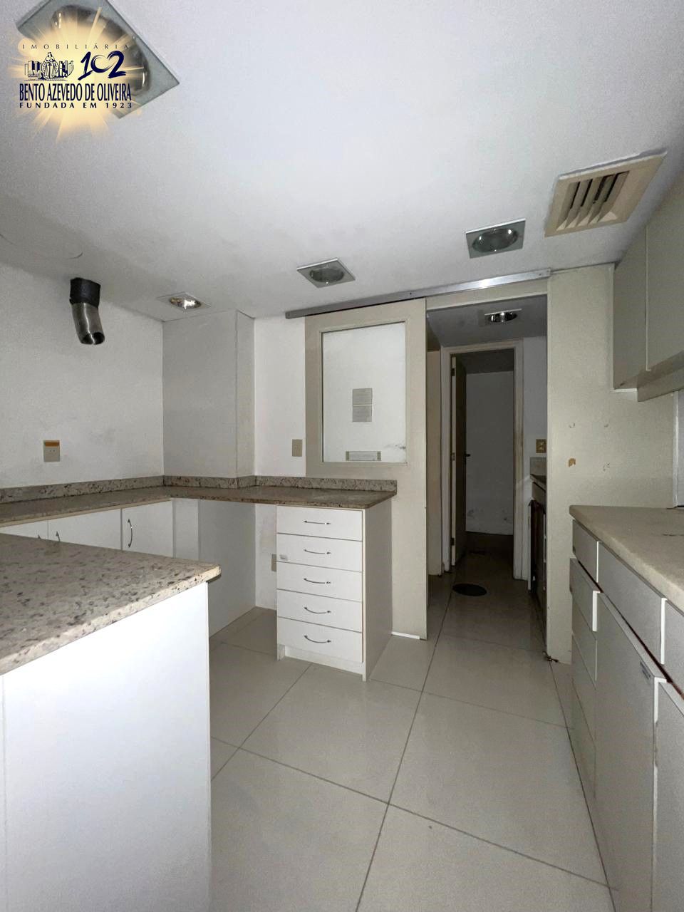 Loja-Salão, 45 m² - Foto 18