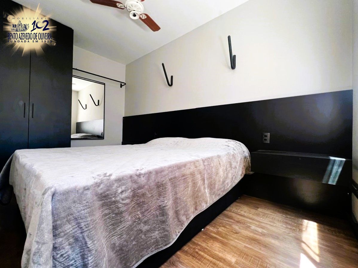 Cobertura, 1 quarto, 73 m² - Foto 32