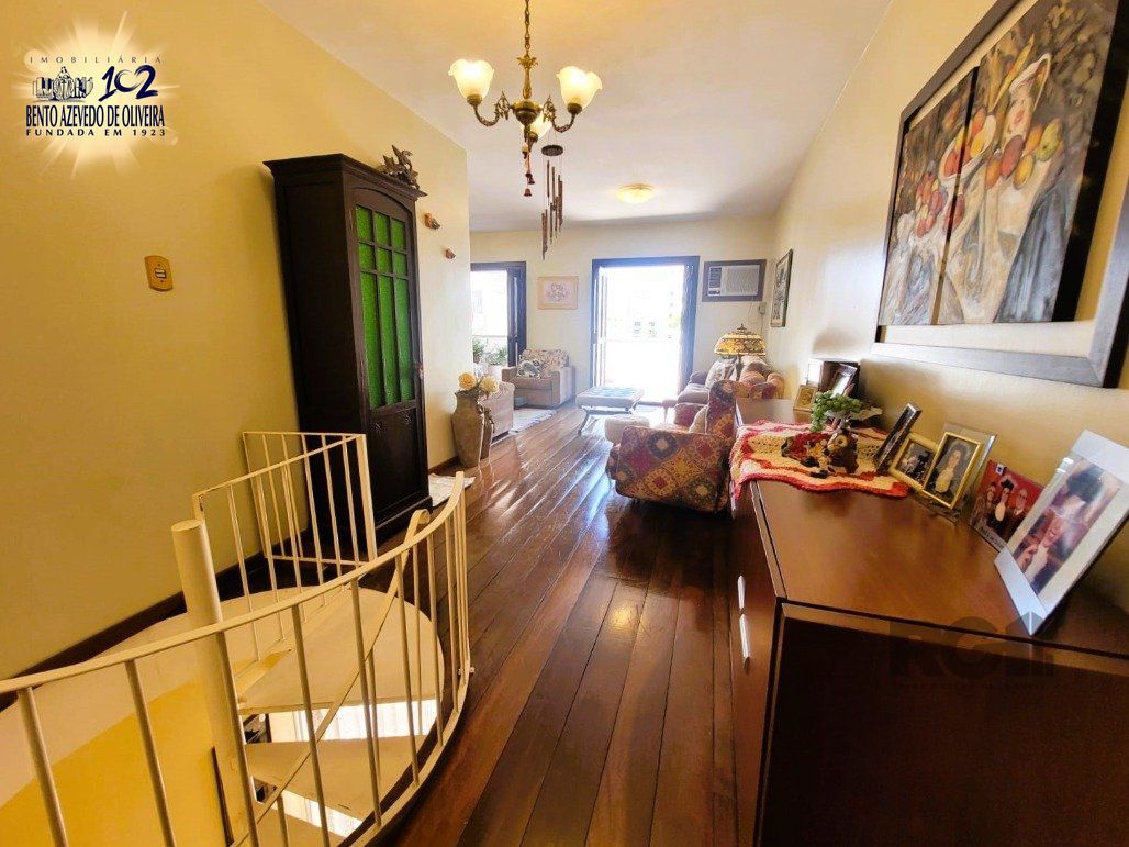 Apartamento, 2 quartos, 127 m² - Foto 34