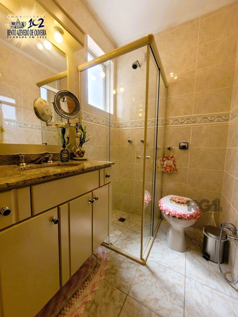 Apartamento, 2 quartos, 127 m² - Foto 22