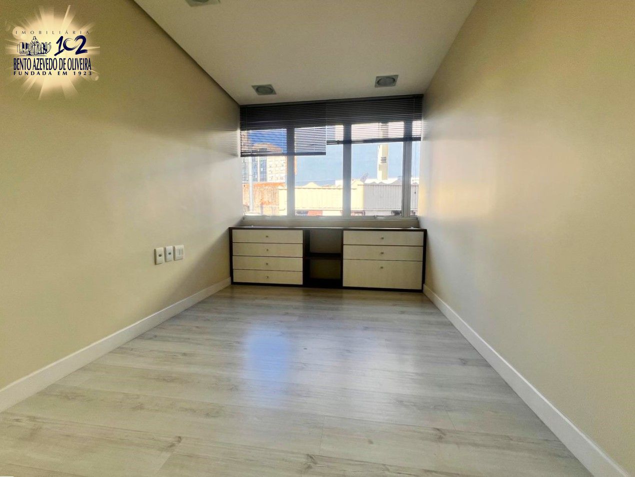 Sala-Conjunto, 41 m² - Foto 18