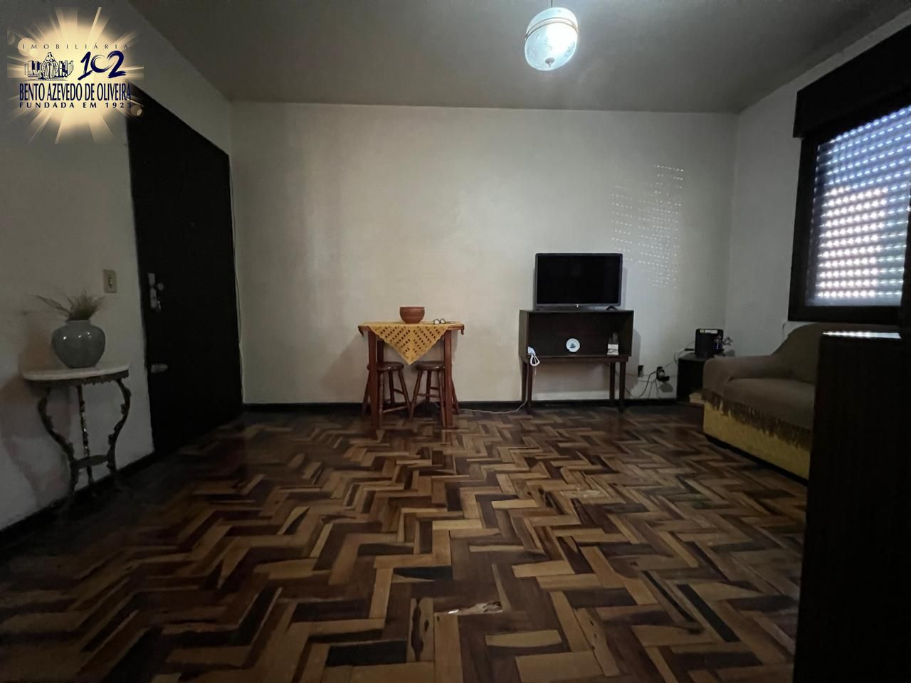 Apartamento, 2 quartos, 58 m² - Foto 10