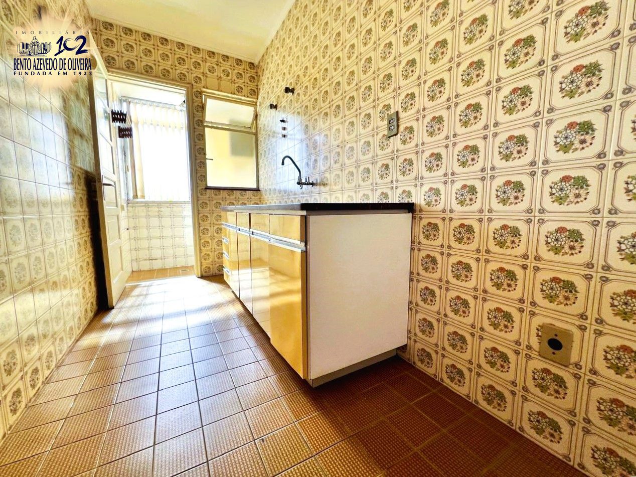 Apartamento, 2 quartos, 63 m² - Foto 34