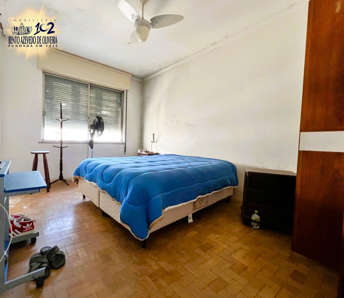 Apartamento, 3 quartos, 207 m² - Foto 42