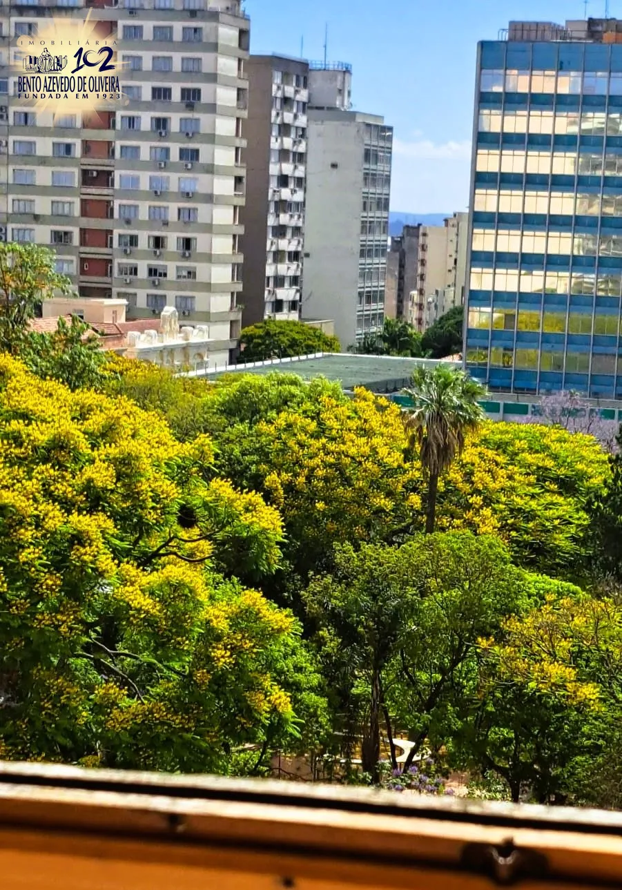 Apartamento, 2 quartos, 50 m² - Foto 44
