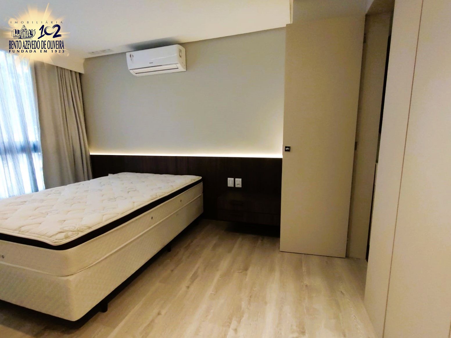 Apartamento, 2 quartos, 101 m² - Foto 55