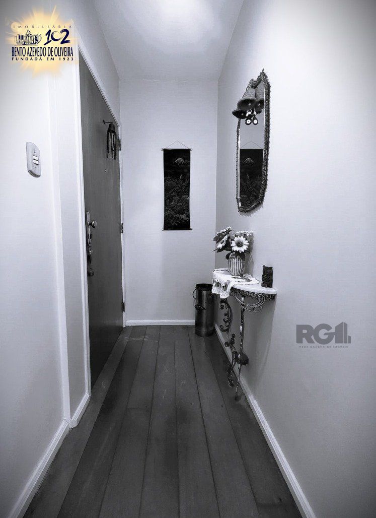 Apartamento, 2 quartos, 127 m² - Foto 10