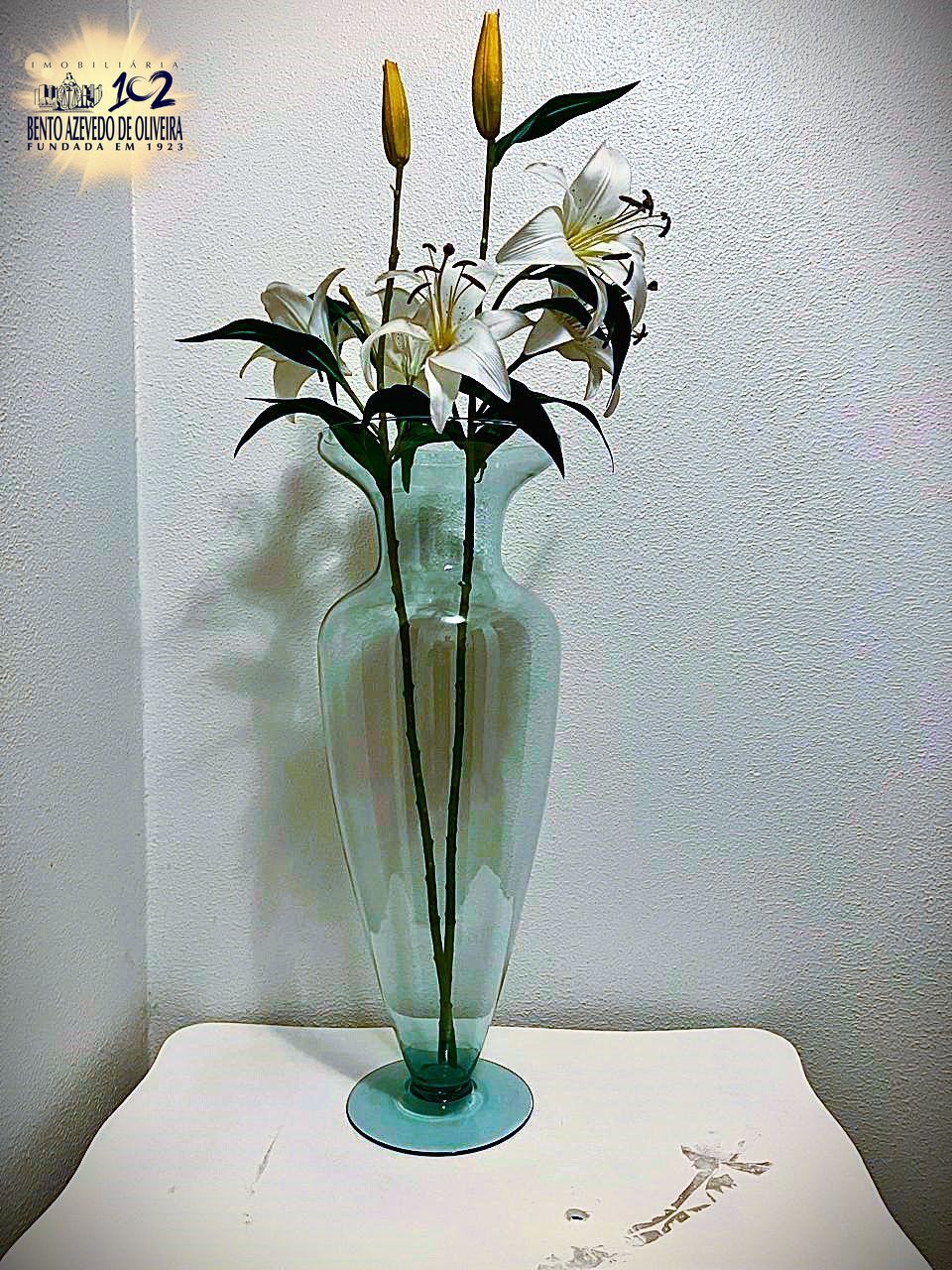 Apartamento, 2 quartos, 63 m² - Foto 31