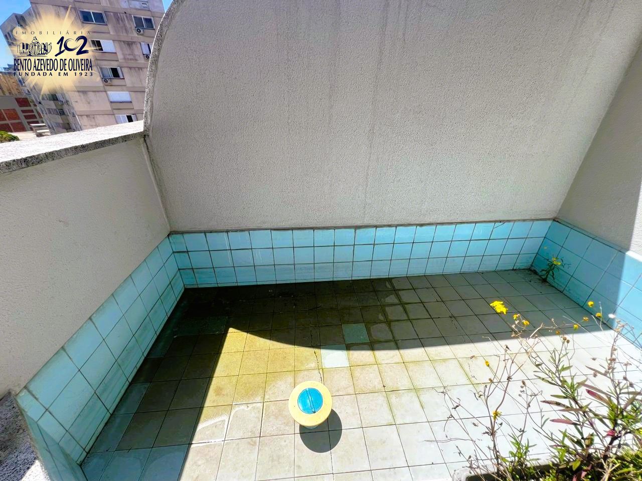 Cobertura, 1 quarto, 73 m² - Foto 40
