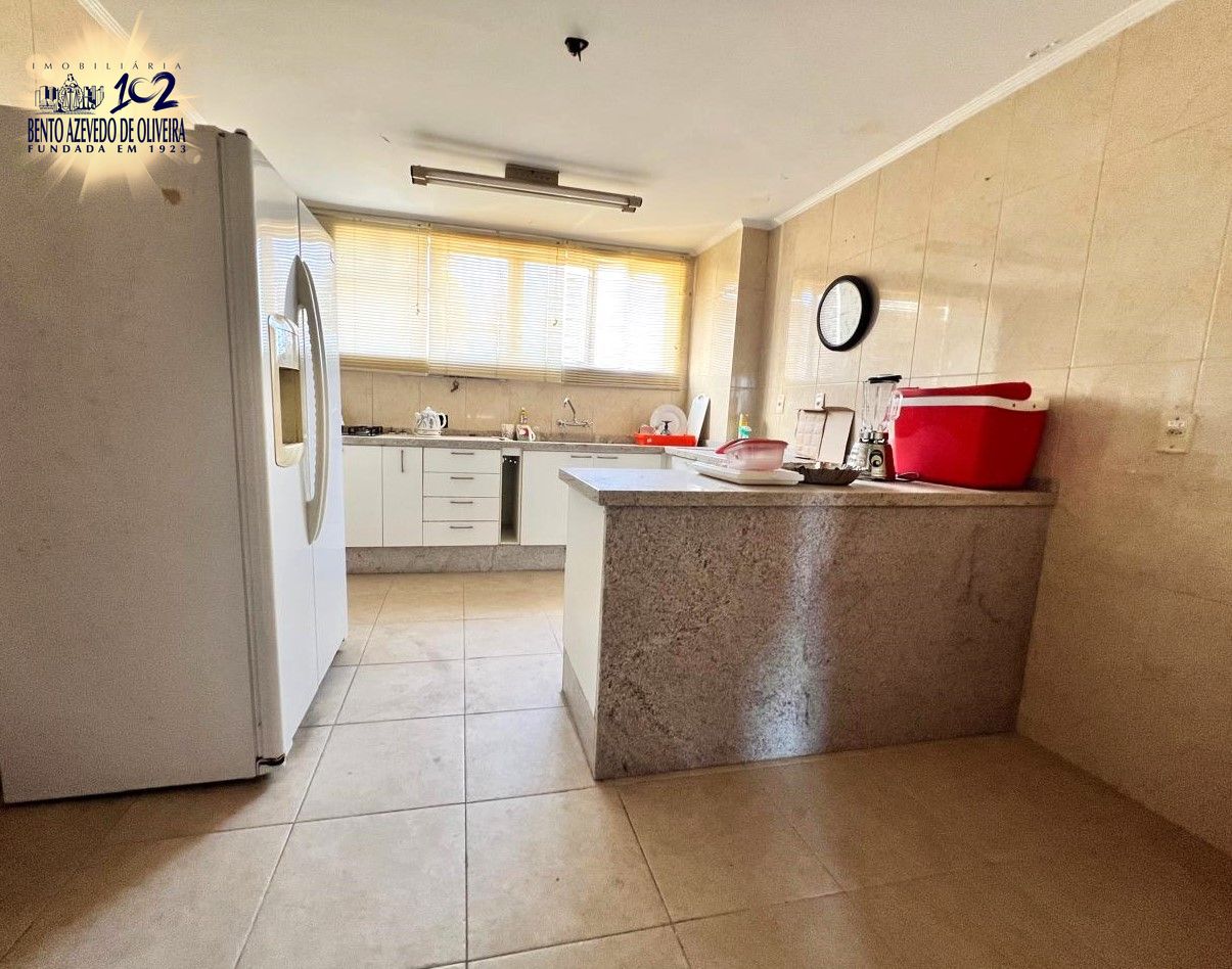 Apartamento, 3 quartos, 207 m² - Foto 34