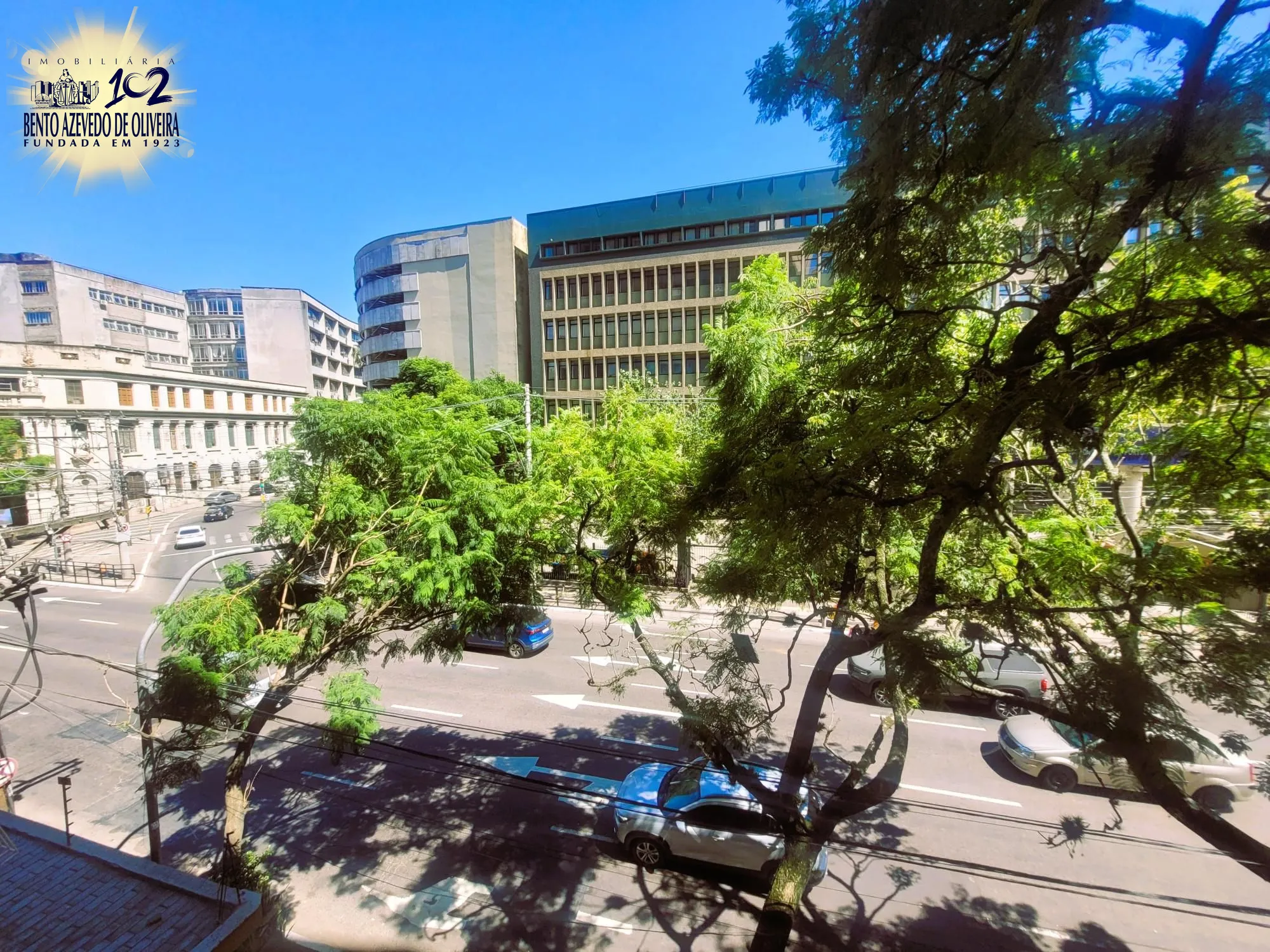 Apartamento, 2 quartos, 95 m² - Foto 13