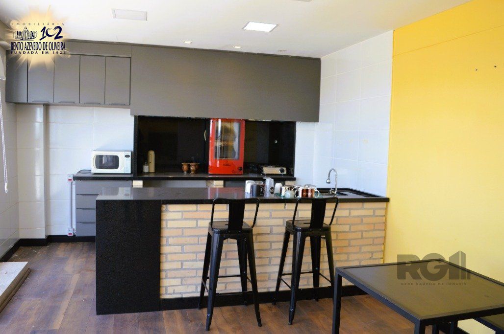Sala-Conjunto, 428 m² - Foto 78