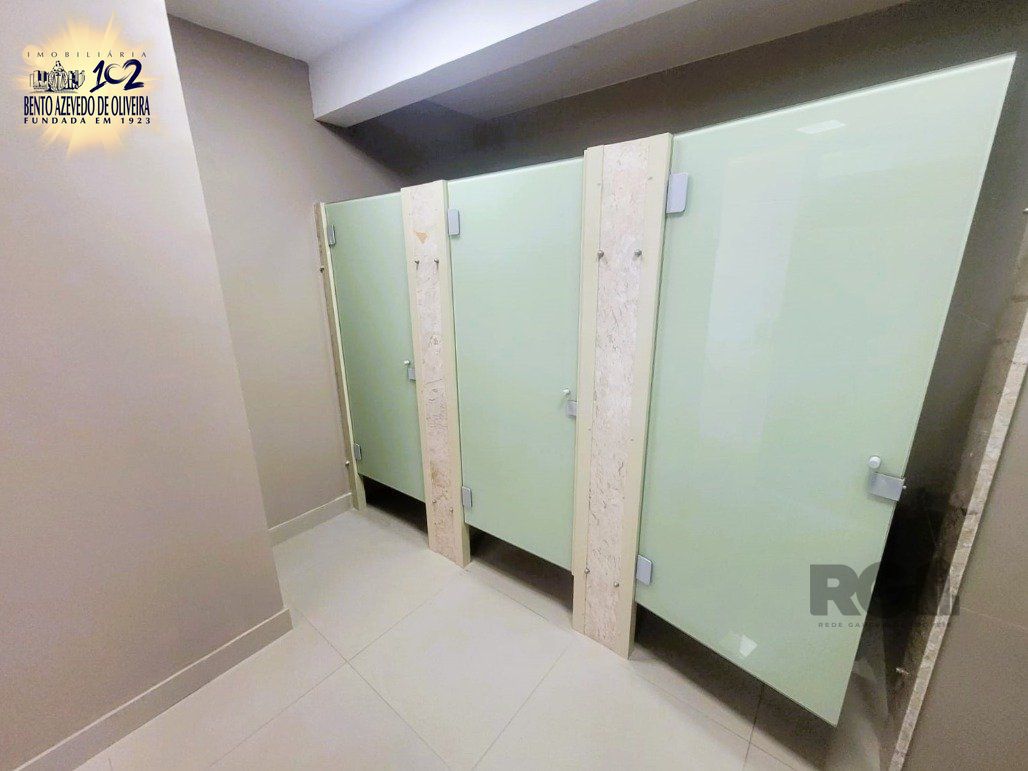 Sala-Conjunto, 428 m² - Foto 5