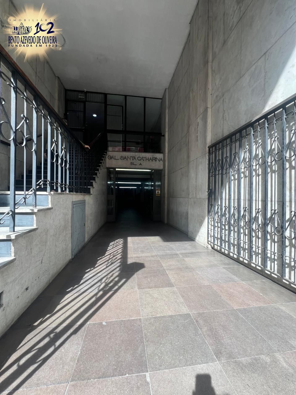 Apartamento, 3 quartos, 78 m² - Foto 3