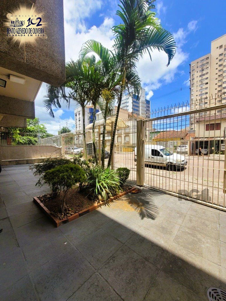 Apartamento, 2 quartos, 127 m² - Foto 6